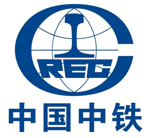 株洲合作伙伴