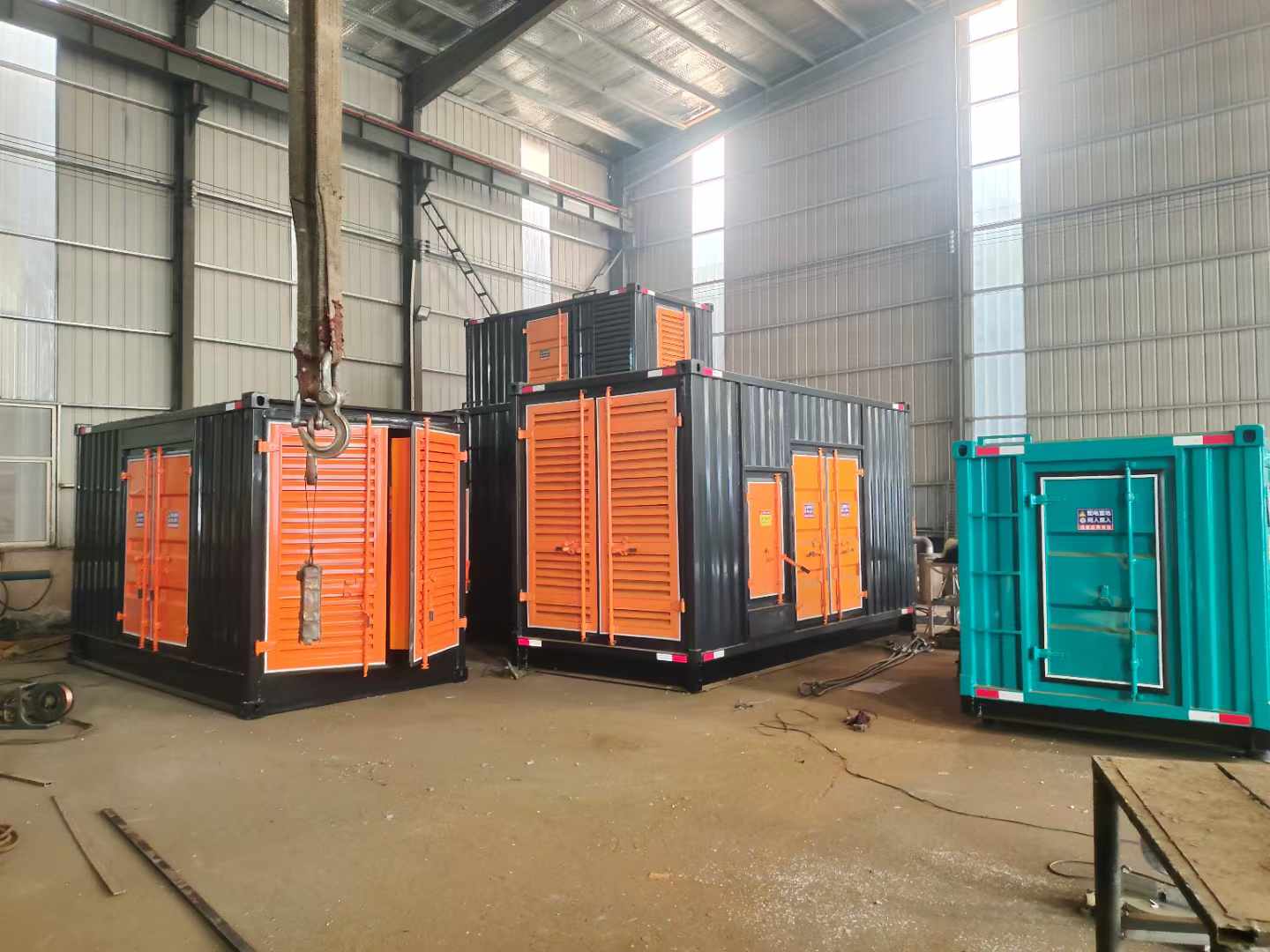 株洲发动机故障灯亮了是什么原因？