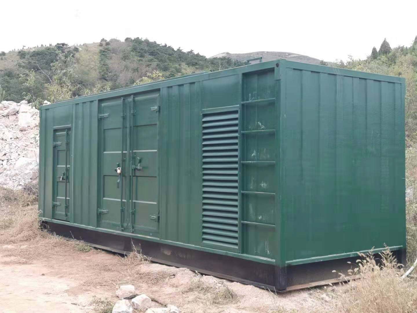 株洲如何对接地系统进行定期检测和维护？