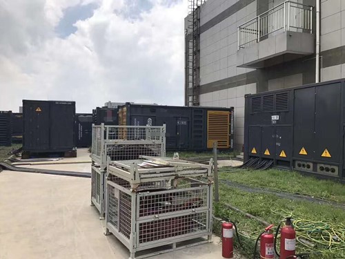株洲除了定期检查，还有哪些方法可以及时发现接触式转速表探头的磨损？