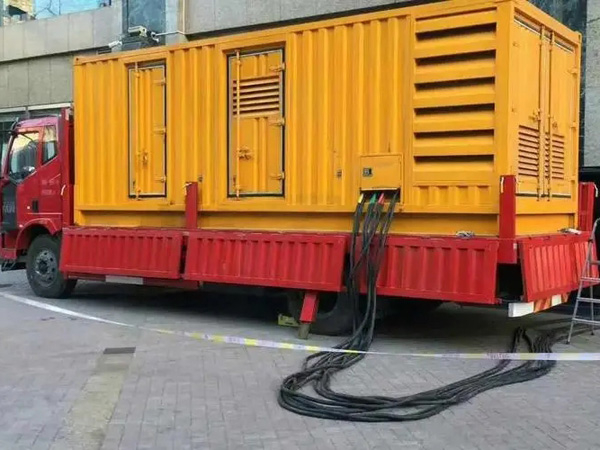 株洲如何确定水冷式机油散热器密封件的规格型号？