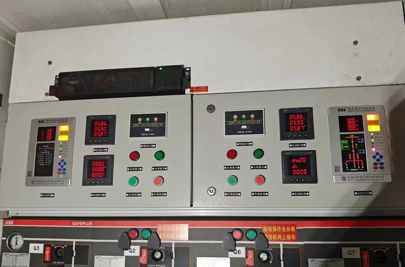 株洲柴油发电机组冬季启动前需要做哪些准备工作?